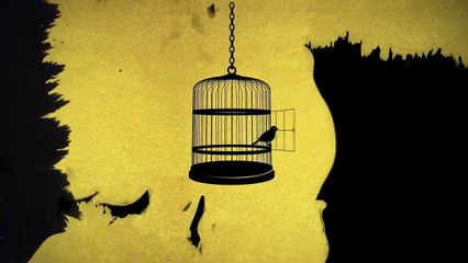 "Necesito salir de aquí" - Avance de la tercera temporada de 'Vis a vis'