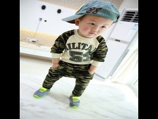 قصة الطفل اليهودي الذي أسلم و أسلم على يديه 6 ملايين