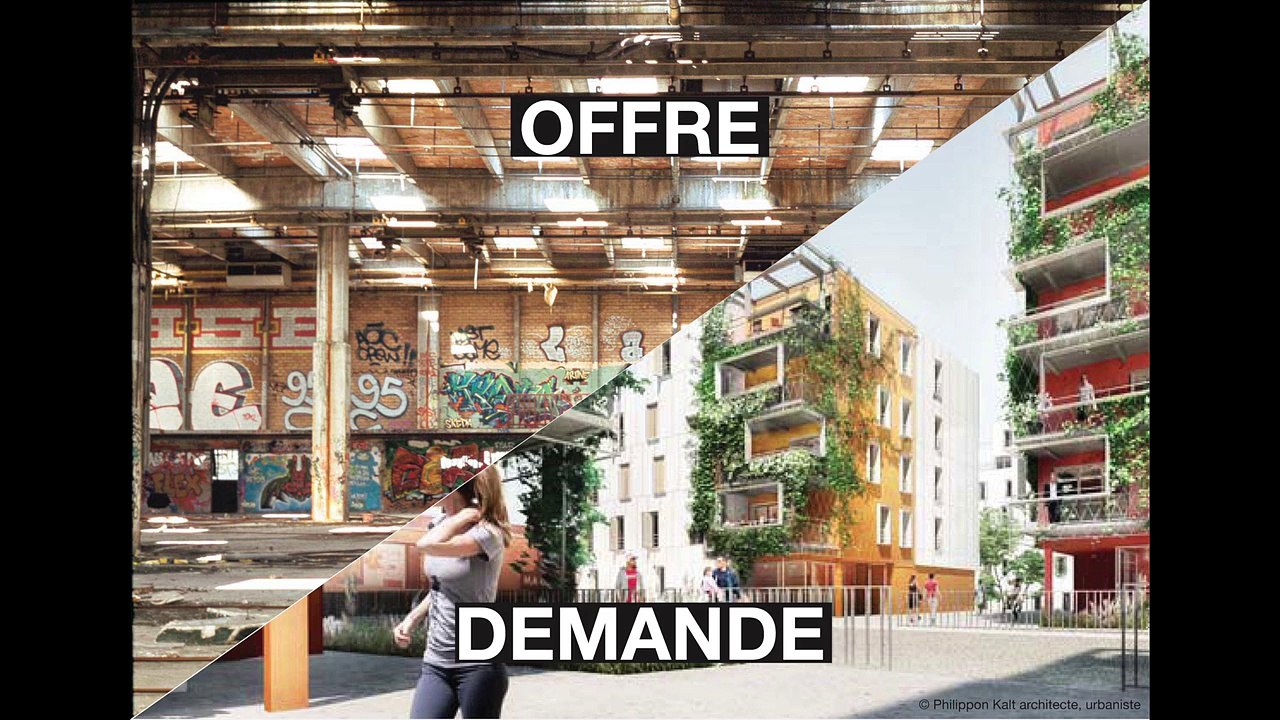 EAV&T-Antoine Aubinais