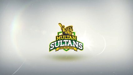 Multan Sultan official song HD  - psl 3 2018  - Dailymotion