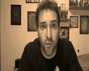 Testimoni di Geova - La verità!