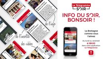 Le tour de Bretagne en cinq infos – 21/02/2018