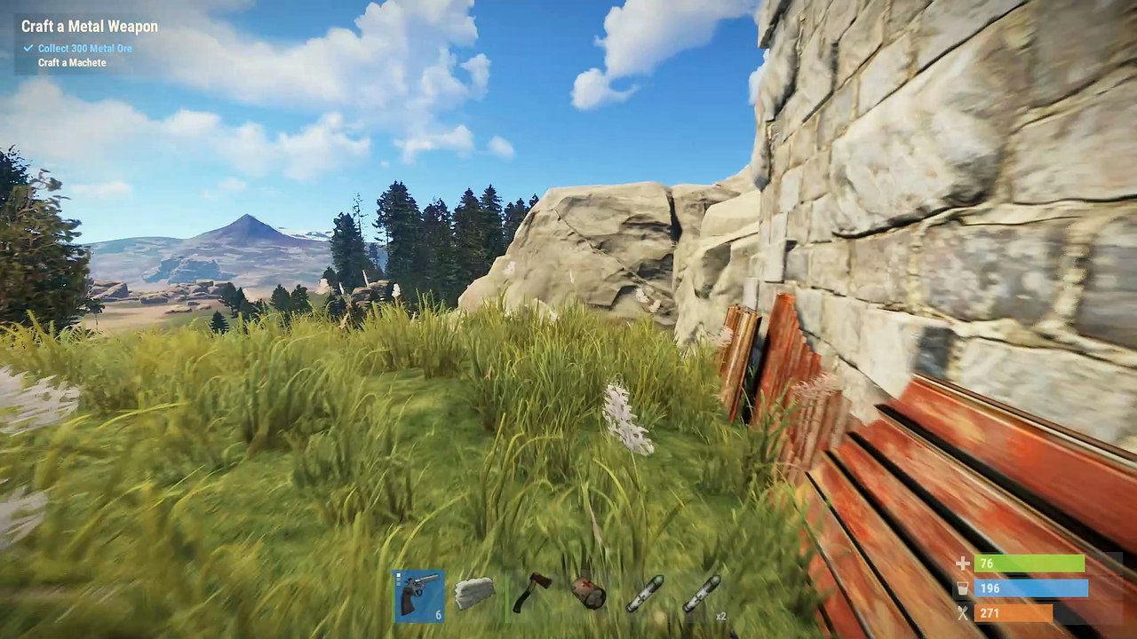 ak vs python
