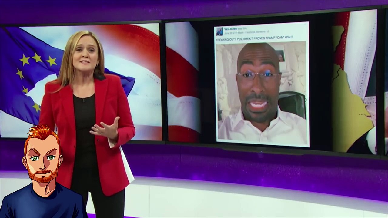 Woke Jokes: How Political Correctness Killed Comedy