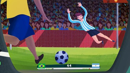 NEM (XEM) Cryptocurrency Investment Analysis