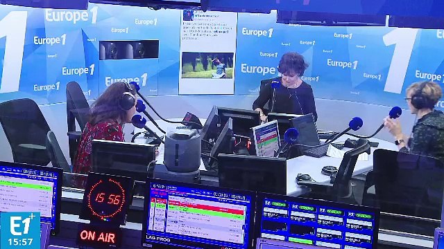 Plaidoyer pour les aînés