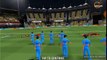 South Africa vs India, 2nd T20 - Live Cricket Match , Highlights