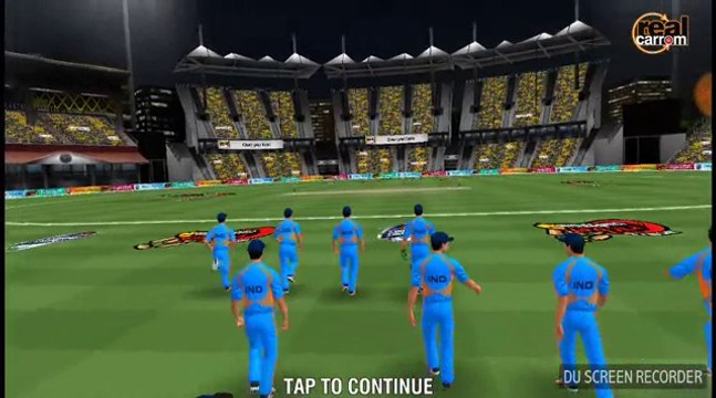 South Africa vs India, 2nd T20 - Live Cricket Match , Highlights