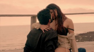 Tum Mere Ho hatestory 4 song HD