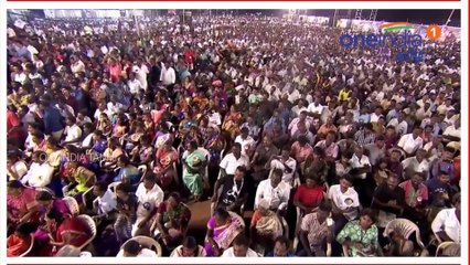 கமலின் கட்சி கொடியின் ரகசியம் இதுதான்!