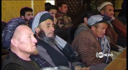 شایسته سالاری غنی؛ زنگ آمد، والی شدی