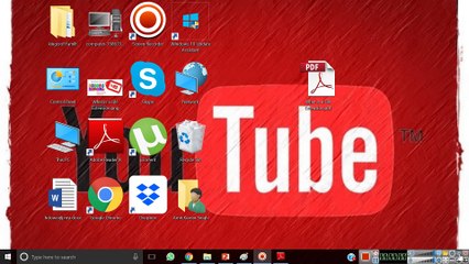 What is a File Extension.