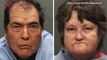 Couple Arrested After 4 Children Found Locked in Bedrooms With No Access to Food or Water
