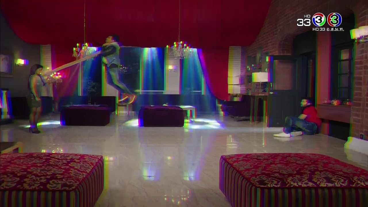 นาคิน Naagin ตอนที่ 74