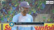 India Vs South Africa 2nd T20 Match Highlights | Ashes Cricket 17 | Gameplay PC