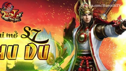 6 quân sư tài năng nổi tiếng thời Tam Quốc, Gia Cát Lượng có phải số 1?