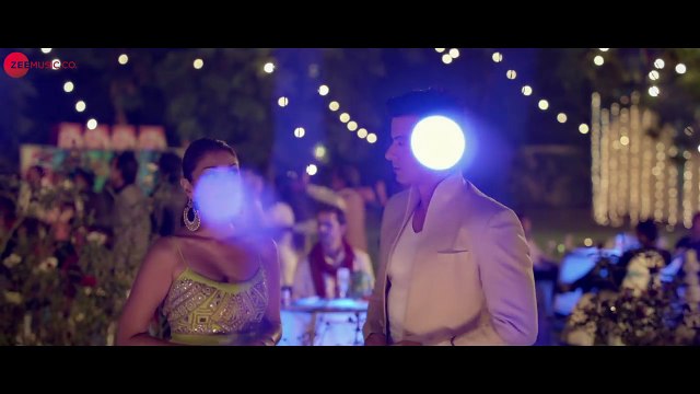 Sehmi Hai Dhadkan | Daas Dev | Atif Aslam | Rahul Bhatt, Aditi Rao Hydari & Richa Chadha | Vipin P