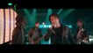 Dil Se Jaan Laga De - Official Anthem - Official Song - HBL PSL 2018 - Ali Zafar - PSL - Dailymotion