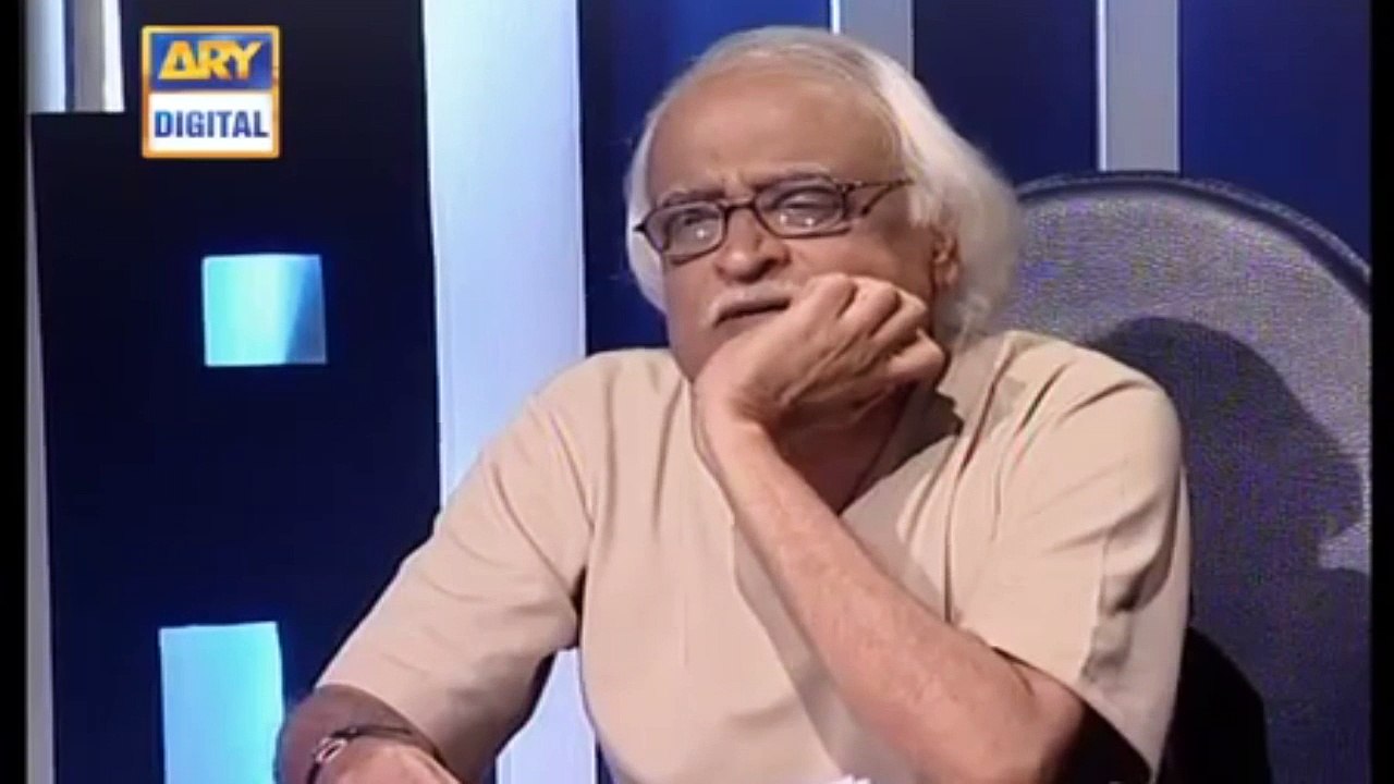 Loose Talk Mein Dekha Hai Tum Pareshan He Rehty Ho - Loose Talk