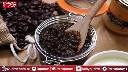 Make yourself young for 10 years of age