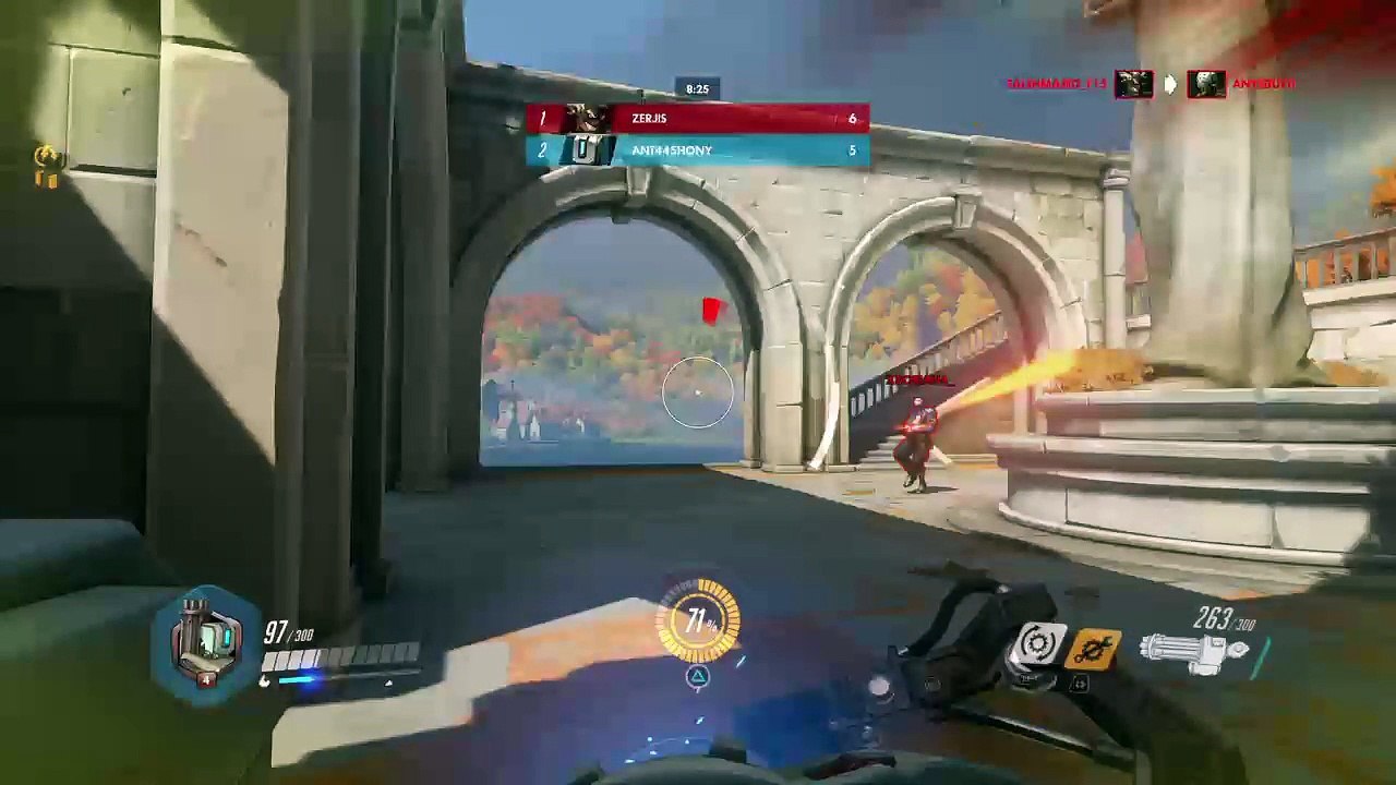 Découvert overwatche (3)