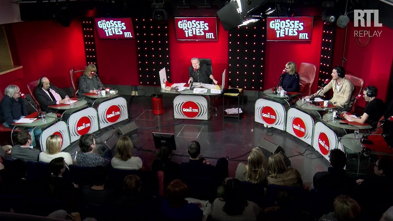 La dernière nuit d'amour de Chantal