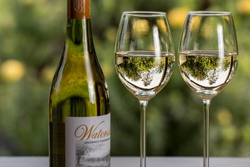 Bargain Lovers Rejoice: Our Top 3 Box Wines Under $20