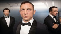 5 Things You Didn't Know About Secret Agent 007, James Bond