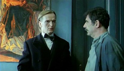 100 minuta slave cd1