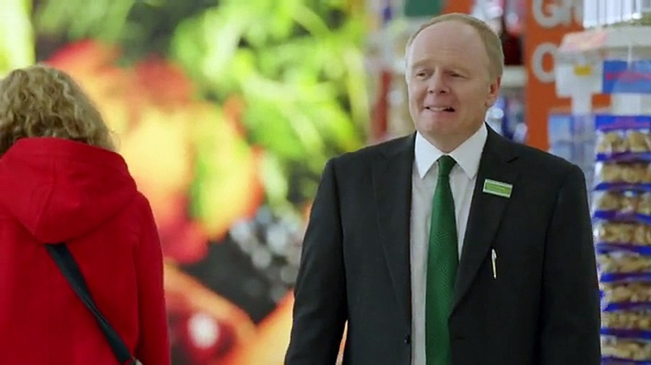Trollied Season 7 Episode 8: "Episode #7.8"