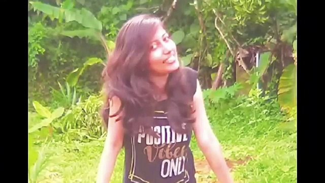 सीधी बात टी वी: नवीनतम वीडियो समाचार - साहिली, मुल्की और आलमी समाचार - दिनांक 21/02/2018