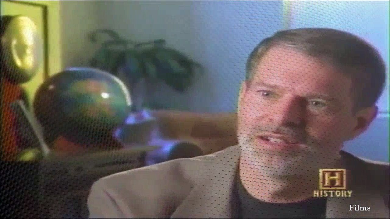 Documentary  FİLM - Invention Of Wheels - The Importance Of Wheels