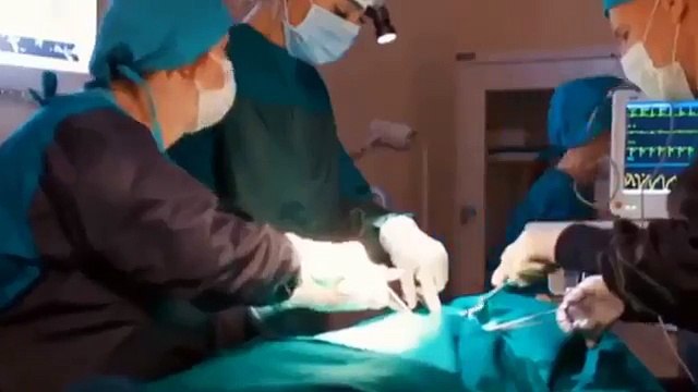 Siyah Beyaz Aşk 19. Bölüm Fragman