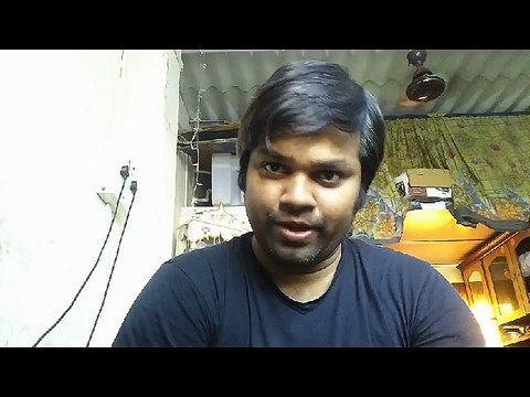 Prankster Reveals His Magician Friend's Secrets - Magic tricks revealed hindi- Reaction