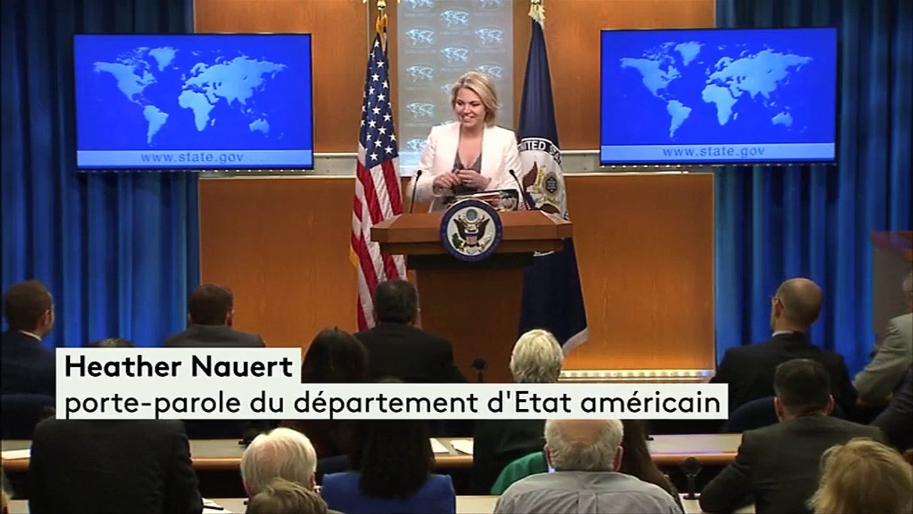 Donald Trump Jr en Inde pour faire des affaires