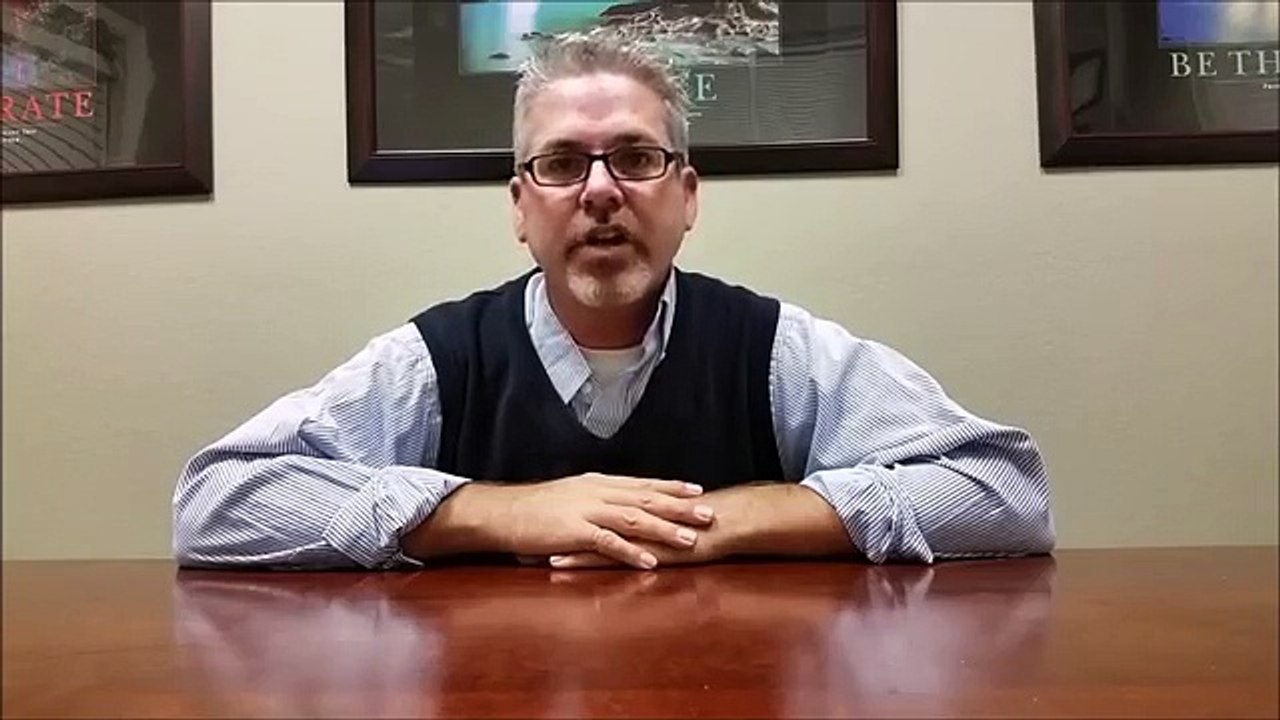 How to Win Child Custody Disputes in Florida