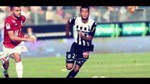 ANGERS SCO LE MAG 2018   - Angers SCO Le Mag du 21 février 2018
