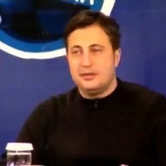 Kucağına Düştüm Yavrum Komik Yorum 