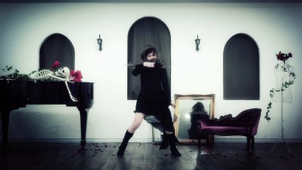 脳内革命ガール 踊ってみた／ｍ  sm32662322