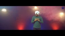 Tera Naa || Shabbi Mahal || Prince Kaoni || Latest Punjabi Song 2018