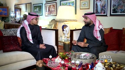 مساهمات لرفع الناتج المحلي للقطاع الغير ربحي في السعودية