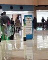JANG KEUN SUK GIMPO AIRPORT ARRİVAL TO HANEDA AIRPORT JAPAN 21.02.2018