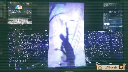 Justin Timberlake 2018 Super Bowl Show Exposed!