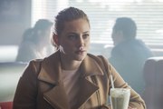 The CW | Riverdale Season 2 Episode 22 