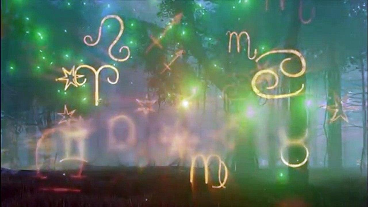 Enigma Seventh Heaven....