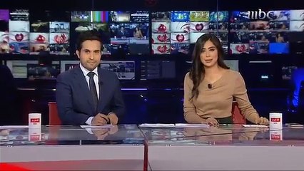 قوات التحالف تحبط محاولة حوثية لتهريب صواريخ وأسلحة