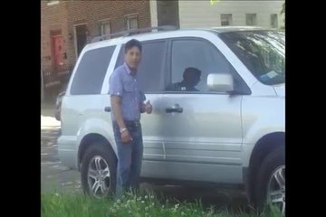 Solitario de Los Andes Manuelito