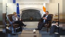 Tensione diplomatica Cipro-Turchia per il Gas
