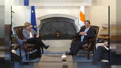 Tensione diplomatica Cipro-Turchia per il Gas