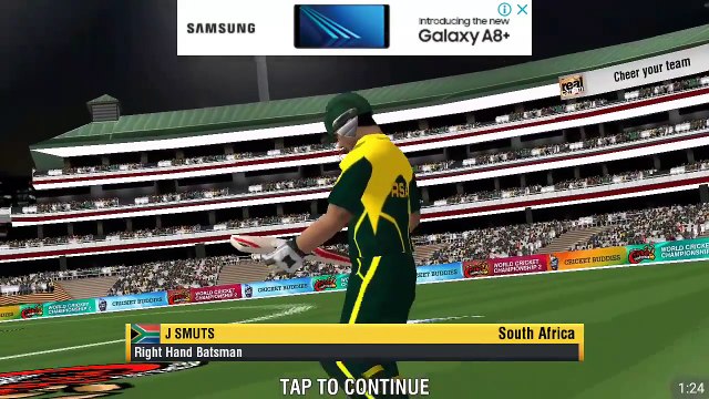 India VS South Africa 2nd T20 Full Highlights 2018 # India tour of south africa 2018